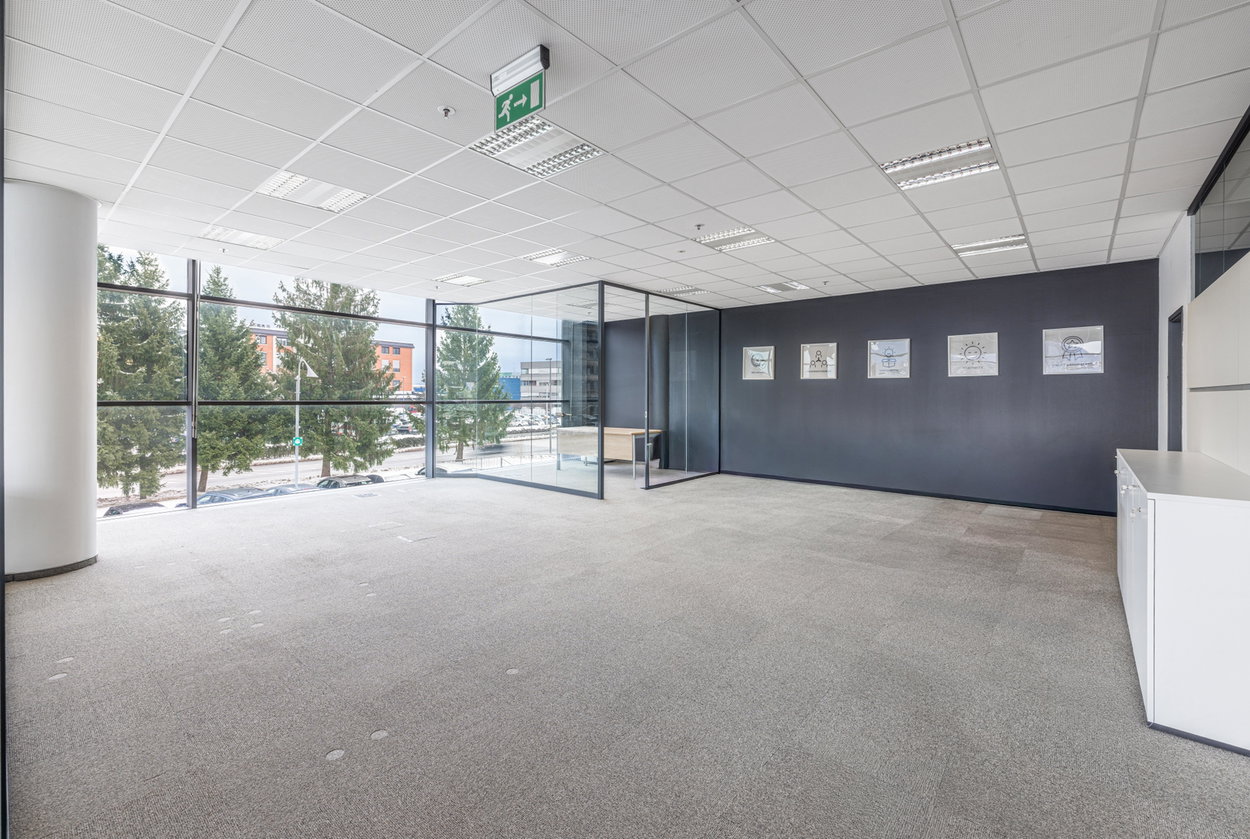 Lokacija: Ljubljana mesto, Šiška, Šiška