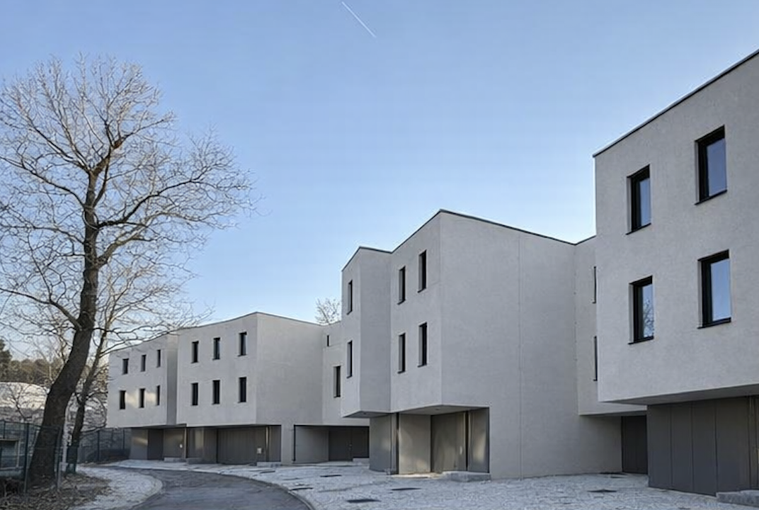 Lokacija: Ljubljana mesto, Vič-Rudnik, Vič