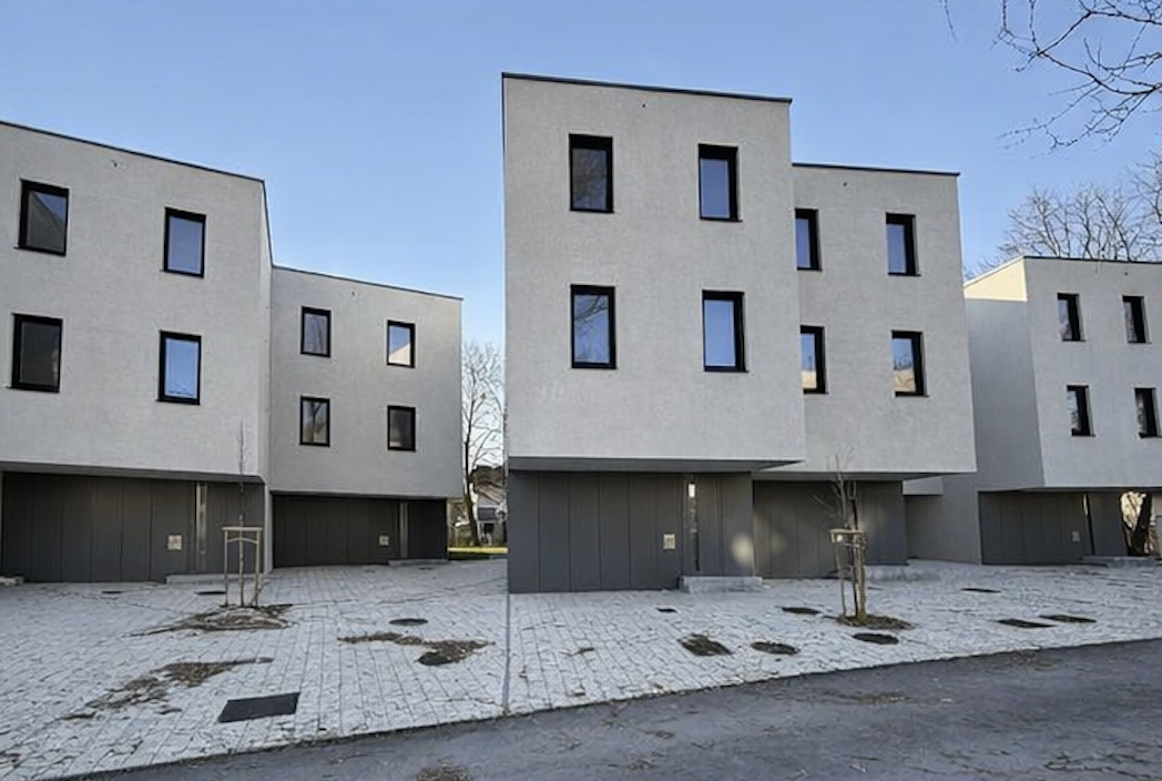 Lokacija: Ljubljana mesto, Vič-Rudnik, Vič