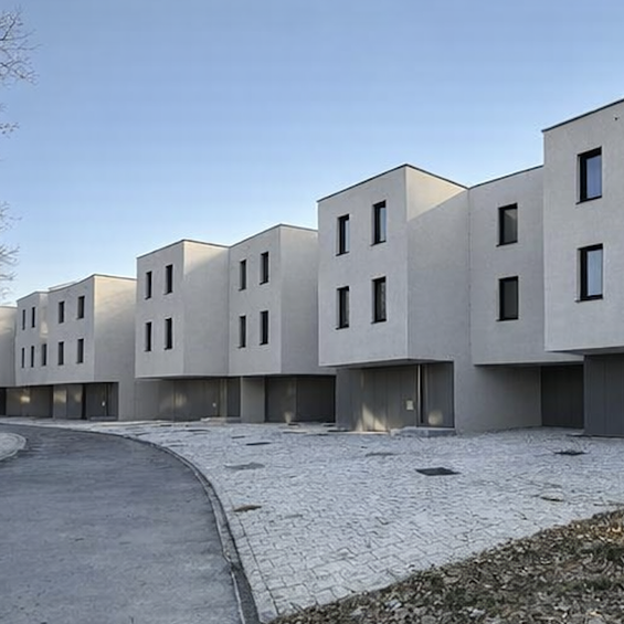 Lokacija: Ljubljana mesto, Vič-Rudnik, Vič