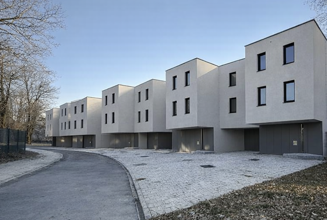 Lokacija: Ljubljana mesto, Vič-Rudnik, Vič