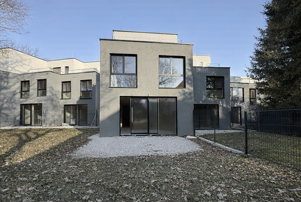 Lokacija: Ljubljana mesto, Vič-Rudnik, Vič