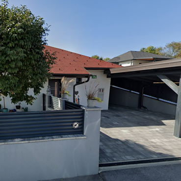 Lokacija: Podravska, Šentilj, Šentilj v Slovenskih Goricah