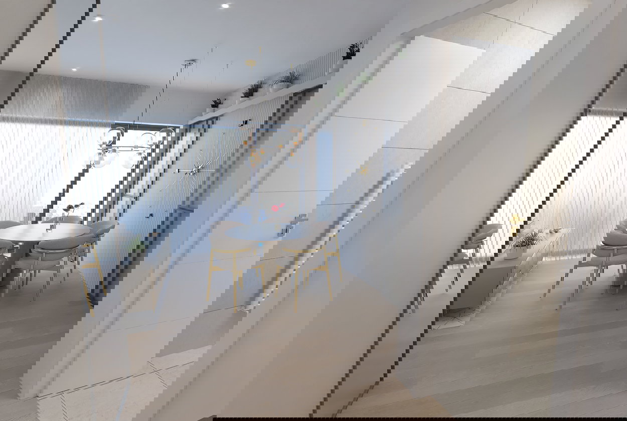 Lokacija: Ljubljana mesto, Bežigrad, Bežigrad