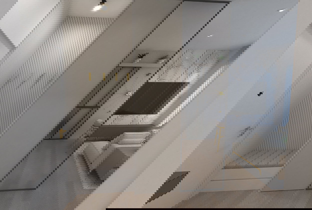 Lokacija: Ljubljana mesto, Bežigrad, Bežigrad