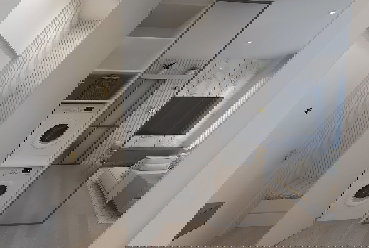 Lokacija: Ljubljana mesto, Bežigrad, Bežigrad