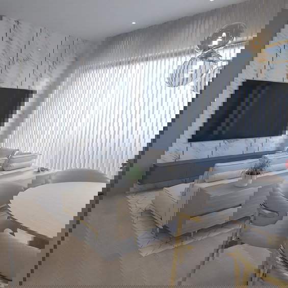 Lokacija: Ljubljana mesto, Bežigrad, Bežigrad