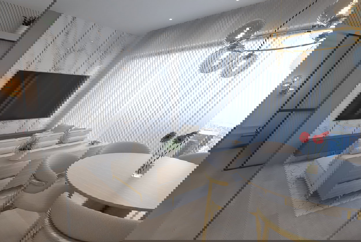 Lokacija: Ljubljana mesto, Bežigrad, Bežigrad