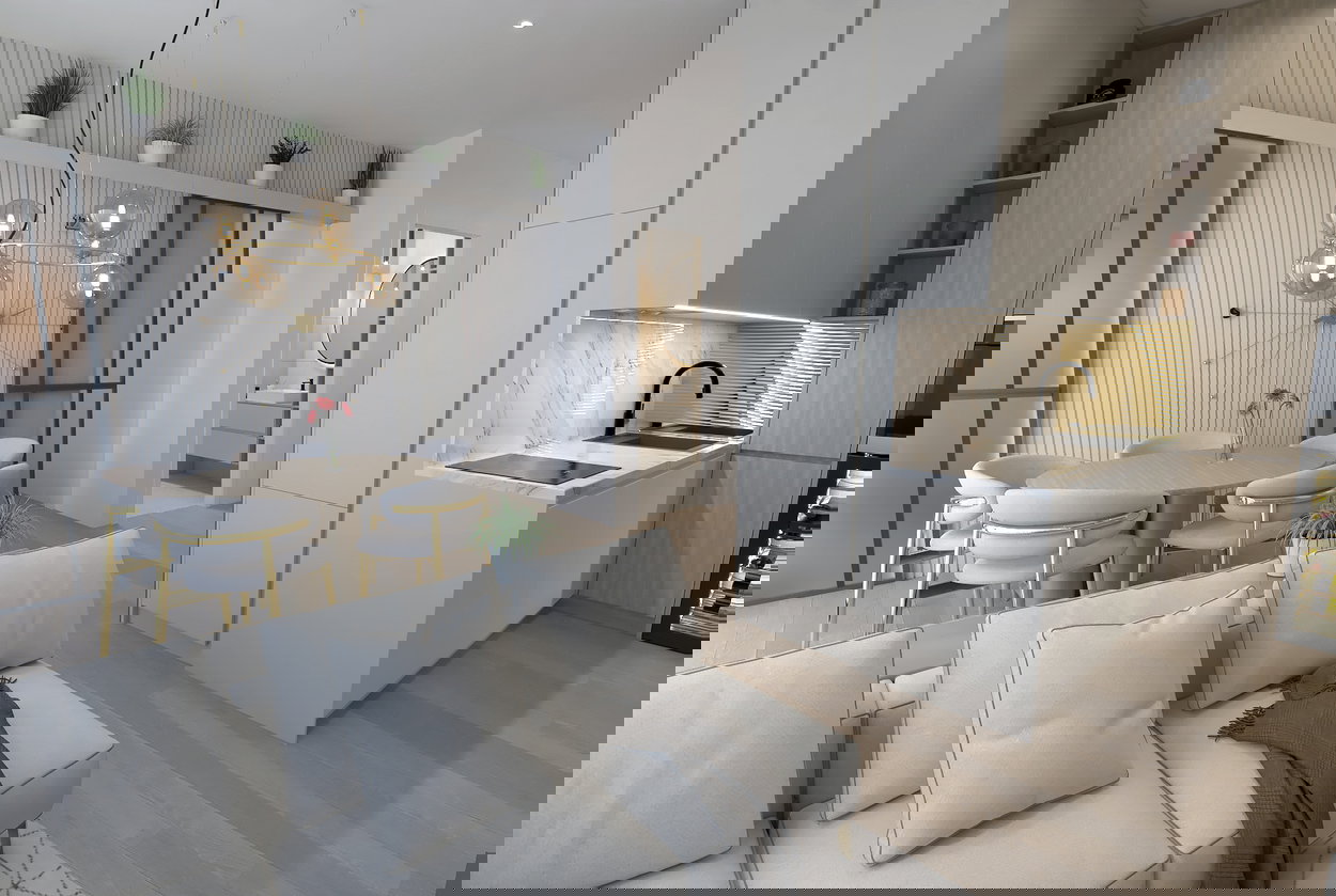 Lokacija: Ljubljana mesto, Bežigrad, Bežigrad