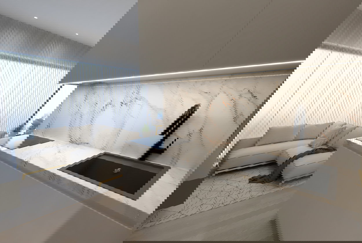 Lokacija: Ljubljana mesto, Bežigrad, Bežigrad