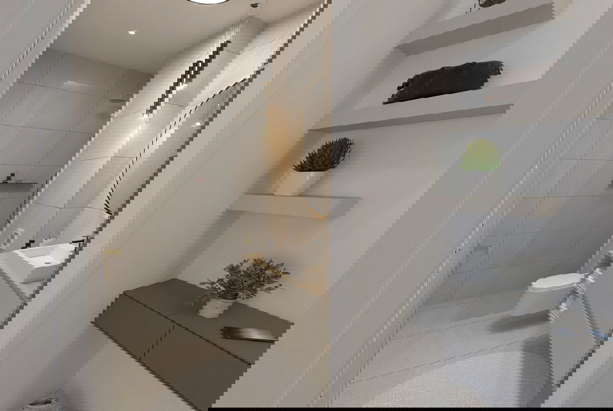 Lokacija: Ljubljana mesto, Bežigrad, Bežigrad