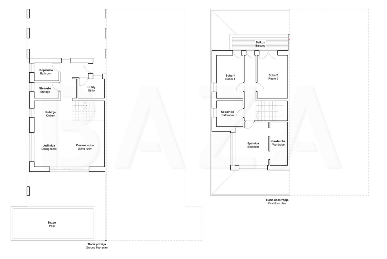 Lokacija: Goriška, Miren - Kostanjevica, Opatje Selo