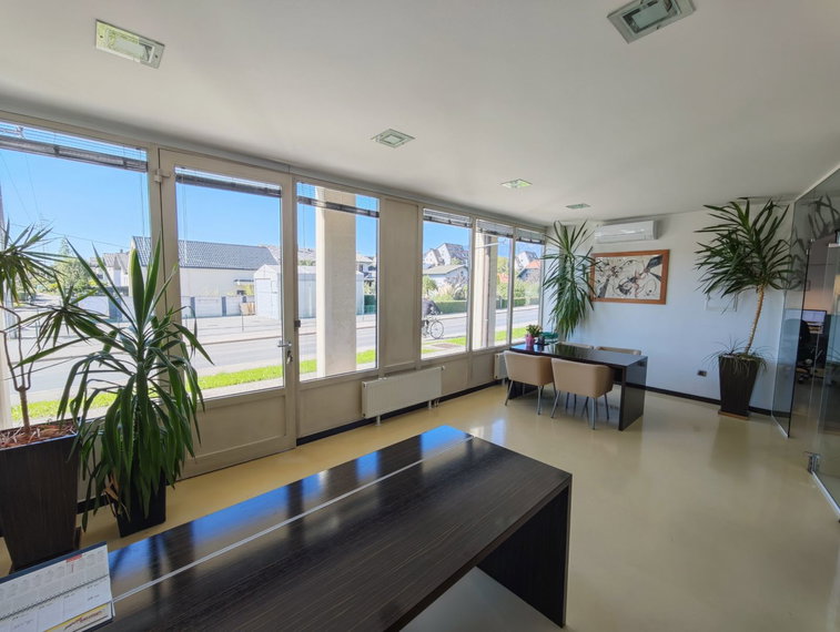 Lokacija: Ljubljana okolica, Kamnik, Duplica