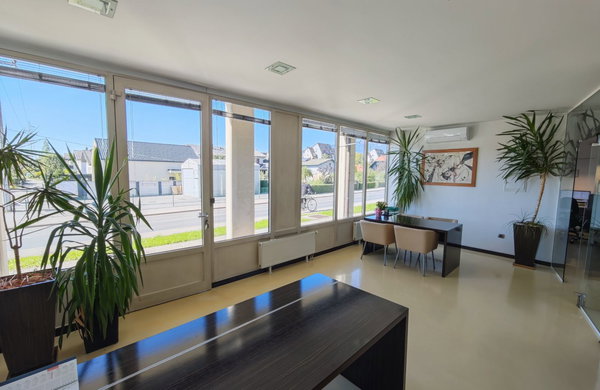 Lokacija: Ljubljana okolica, Kamnik, Duplica