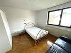 Lokacija: Ljubljana okolica, Domžale, Homec