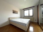 Lokacija: Ljubljana okolica, Domžale, Homec