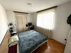 Lokacija: Ljubljana okolica, Domžale, Homec