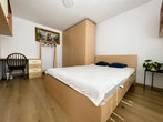 Lokacija: Ljubljana okolica, Kamnik, Stahovica