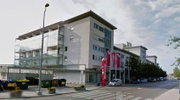Lokacija: Ljubljana okolica, Kamnik, Kamnik