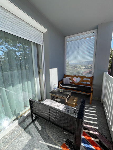 Lokacija: Ljubljana okolica, Brezovica, Notranje Gorice