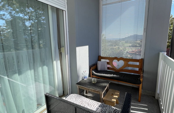 Lokacija: Ljubljana okolica, Brezovica, Notranje Gorice