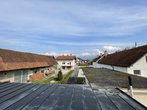 Lokacija: Ljubljana okolica, Domžale, Homec