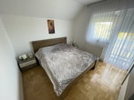 Lokacija: Ljubljana okolica, Brezovica, Notranje Gorice
