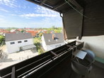Lokacija: Ljubljana okolica, Domžale, Radomlje