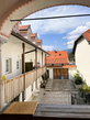 Lokacija: Ljubljana okolica, Kamnik, Kamnik