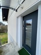 Lokacija: Ljubljana okolica, Domžale, Homec