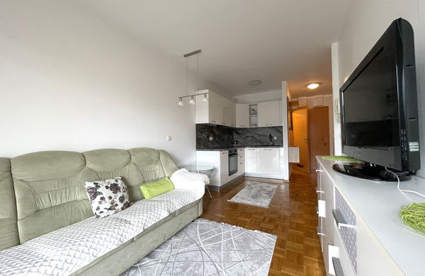 Lokacija: Ljubljana okolica, Kamnik, Mekinje