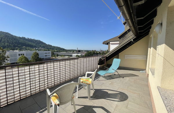 Lokacija: Ljubljana okolica, Kamnik