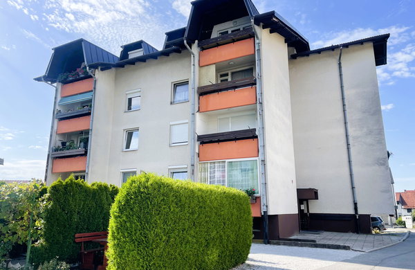 Lokacija: Ljubljana okolica, Domžale, Radomlje