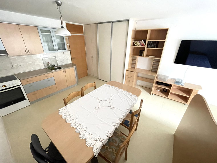 Lokacija: Ljubljana okolica, Kamnik, Kamnik