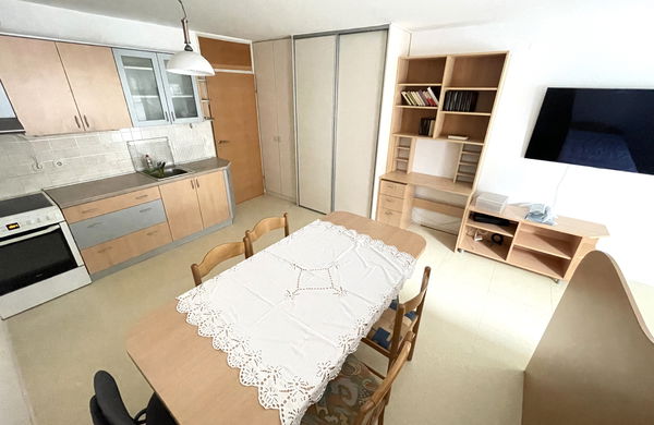 Lokacija: Ljubljana okolica, Kamnik, Kamnik