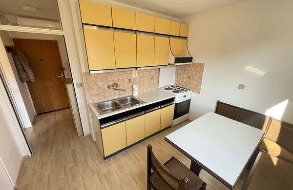 Lokacija: Ljubljana okolica, Kamnik, Kamnik