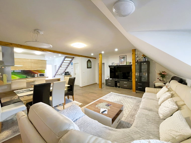 Lokacija: Ljubljana okolica, Kamnik, Kamnik