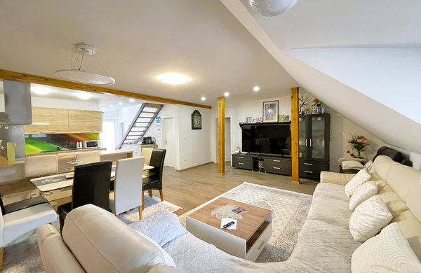 Lokacija: Ljubljana okolica, Kamnik, Kamnik