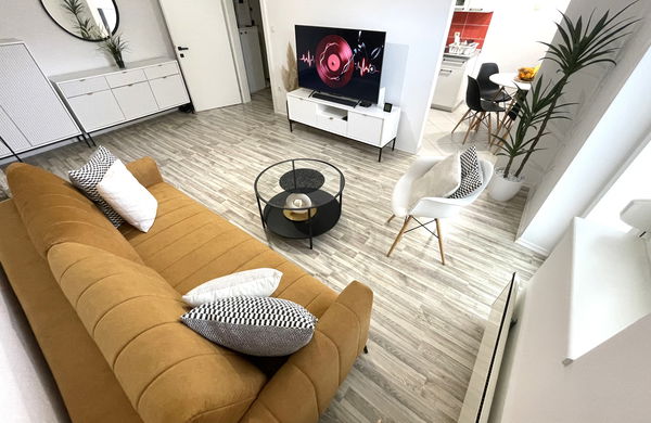 Lokacija: Ljubljana okolica, Kamnik, Kamnik