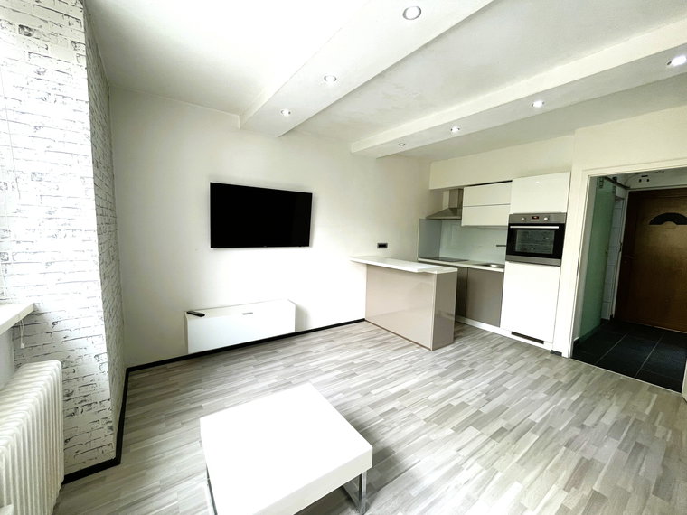 Lokacija: Ljubljana okolica, Domžale, Domžale