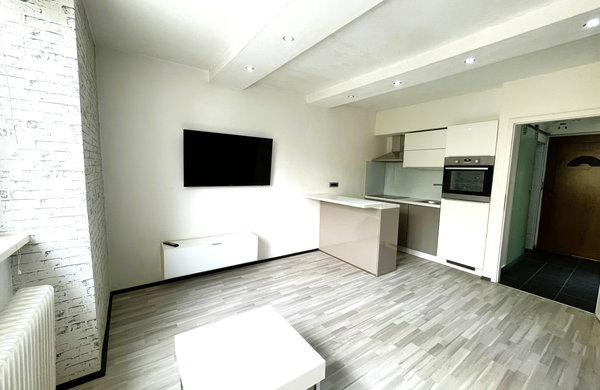 Lokacija: Ljubljana okolica, Domžale, Domžale