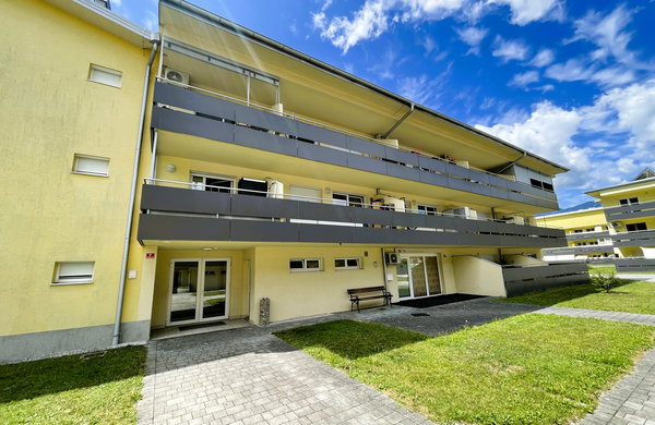 Lokacija: Ljubljana okolica, Kamnik, Mekinje