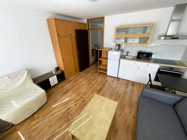 Lokacija: Ljubljana okolica, Kamnik, Kamnik