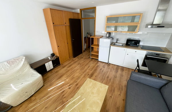 Lokacija: Ljubljana okolica, Kamnik, Kamnik