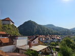 Lokacija: Ljubljana okolica, Kamnik, Kamnik