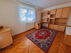 Lokacija: Ljubljana okolica, Kamnik, Duplica