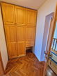 Lokacija: Ljubljana okolica, Kamnik, Kamniška Bistrica