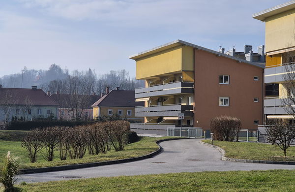 Lokacija: Ljubljana okolica, Kamnik, Kamnik