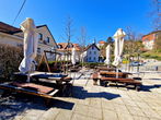 Lokacija: Ljubljana okolica, Kamnik, Kamnik