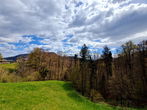 Lokacija: Ljubljana okolica, Kamnik, Kamnik